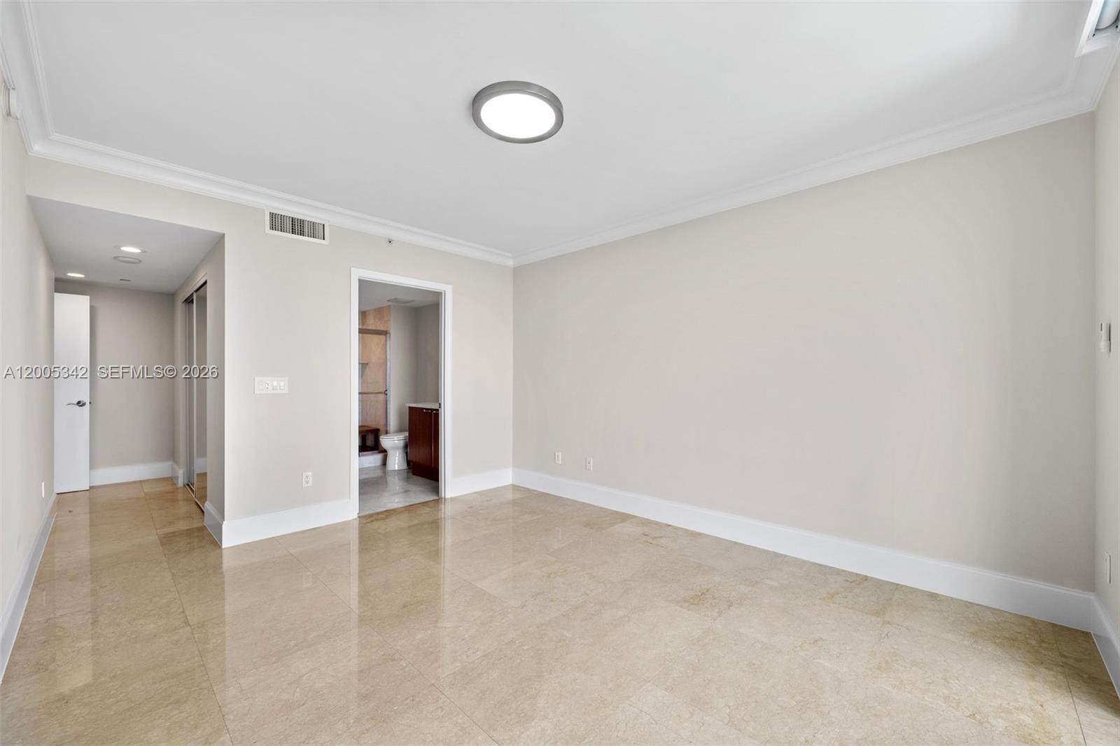 3301 NE 183rd St #1604, Aventura FL 33160