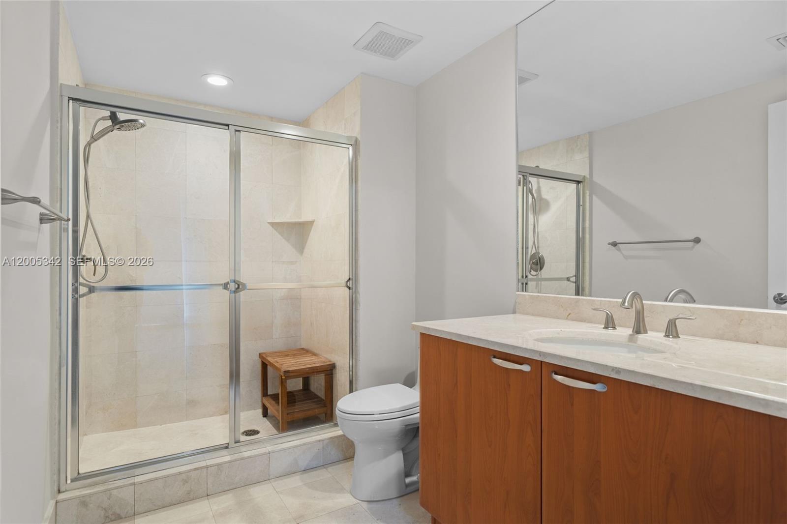 3301 NE 183rd St #1604, Aventura FL 33160