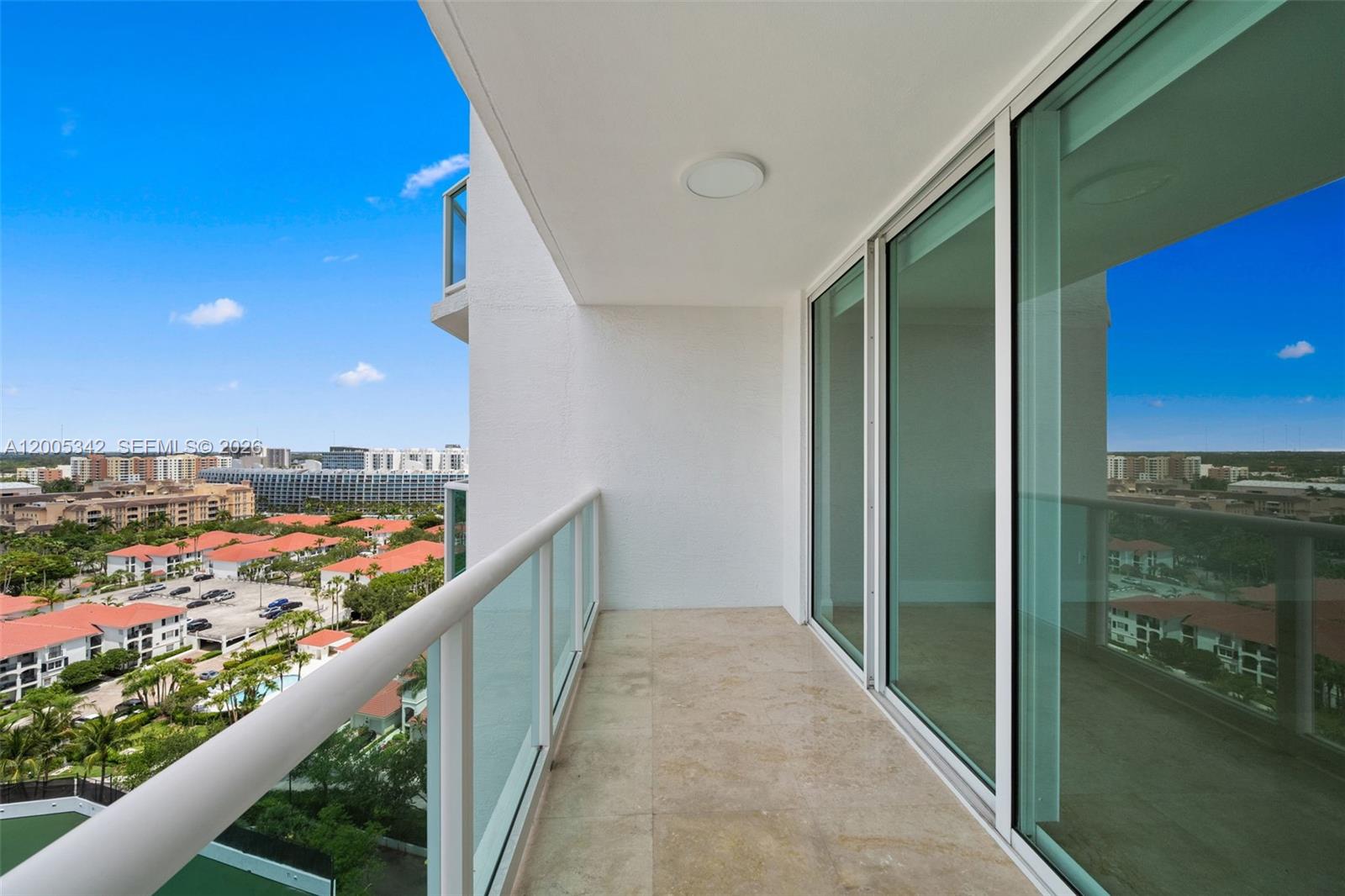 3301 NE 183rd St #1604, Aventura FL 33160