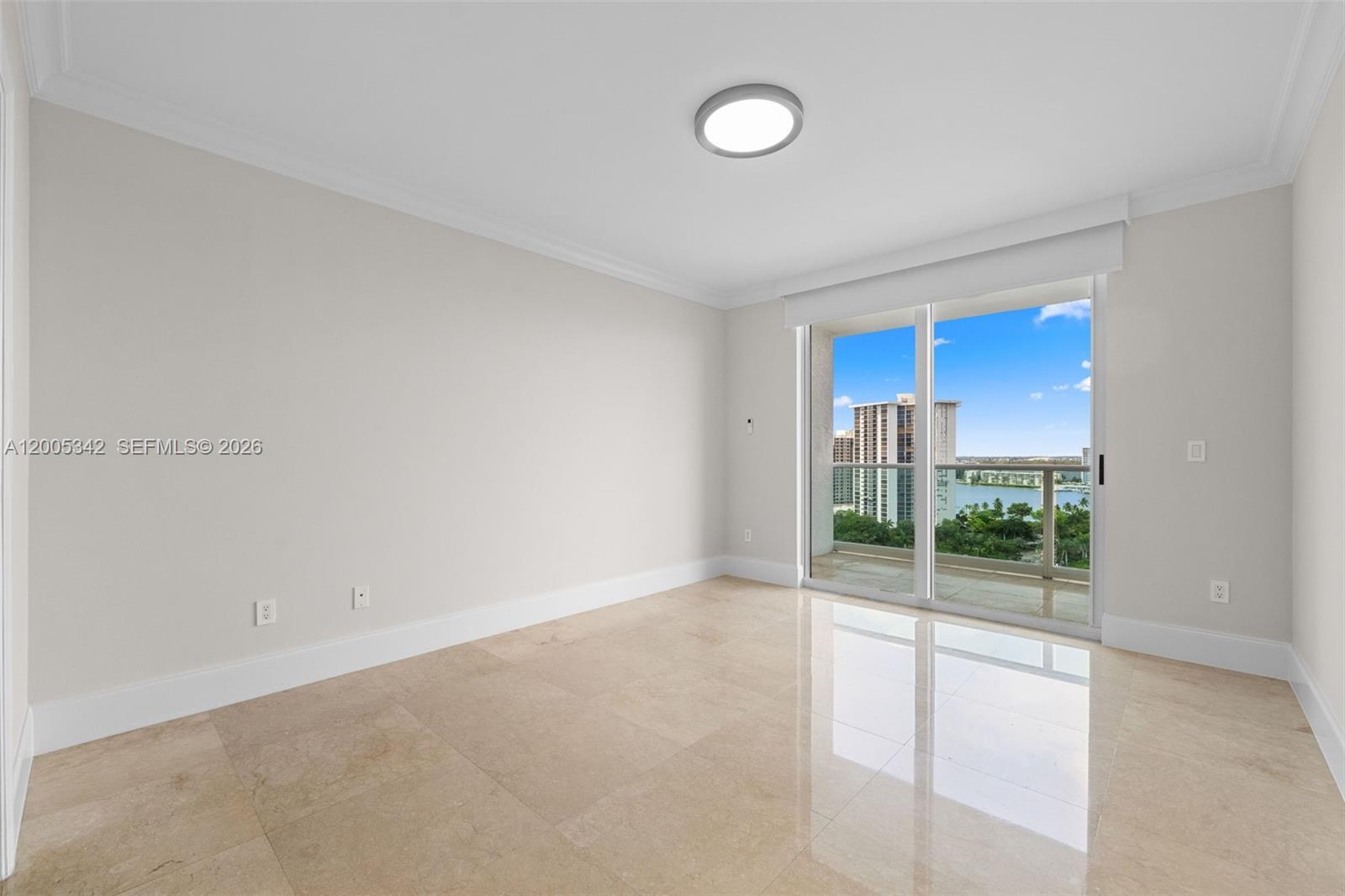 3301 NE 183rd St #1604, Aventura FL 33160
