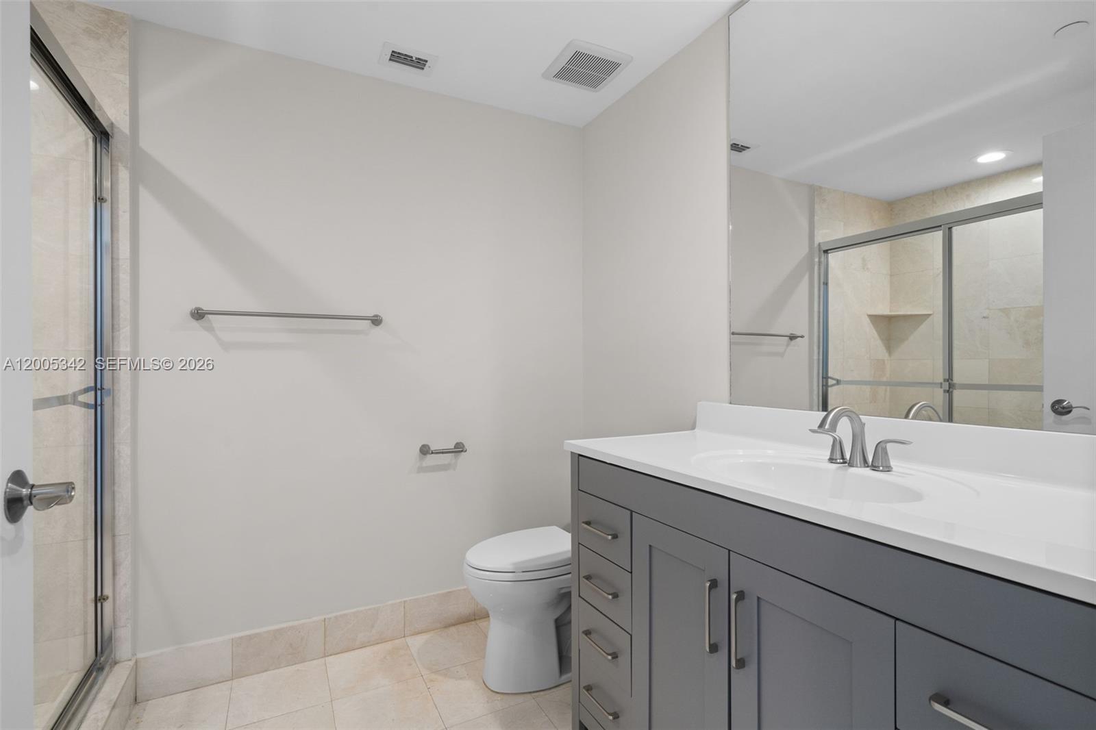 3301 NE 183rd St #1604, Aventura FL 33160