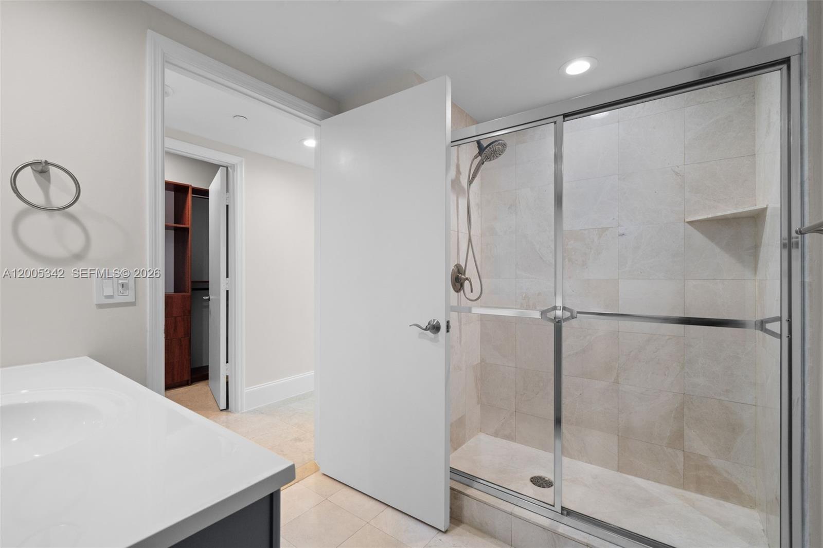3301 NE 183rd St #1604, Aventura FL 33160
