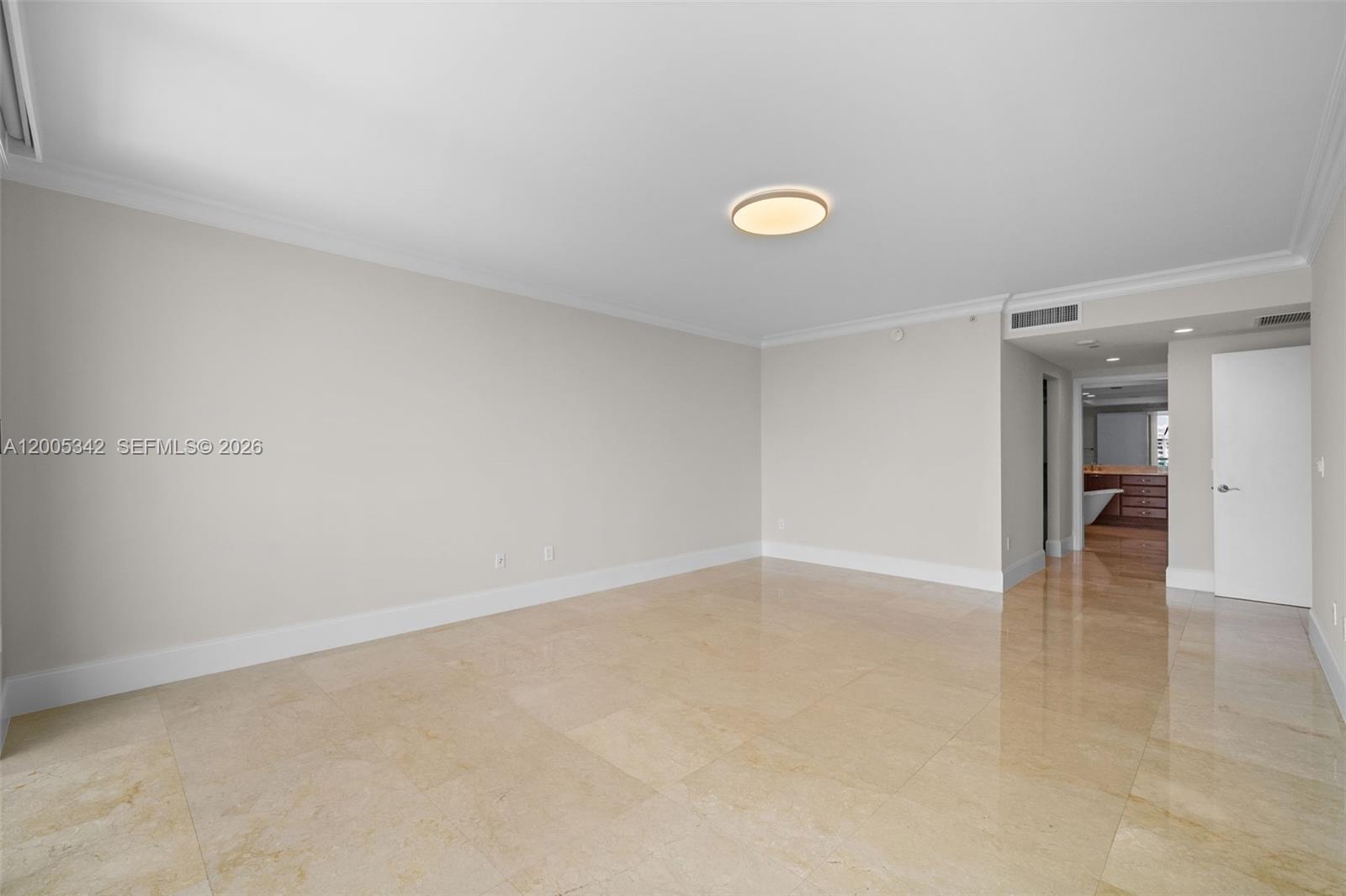 3301 NE 183rd St #1604, Aventura FL 33160