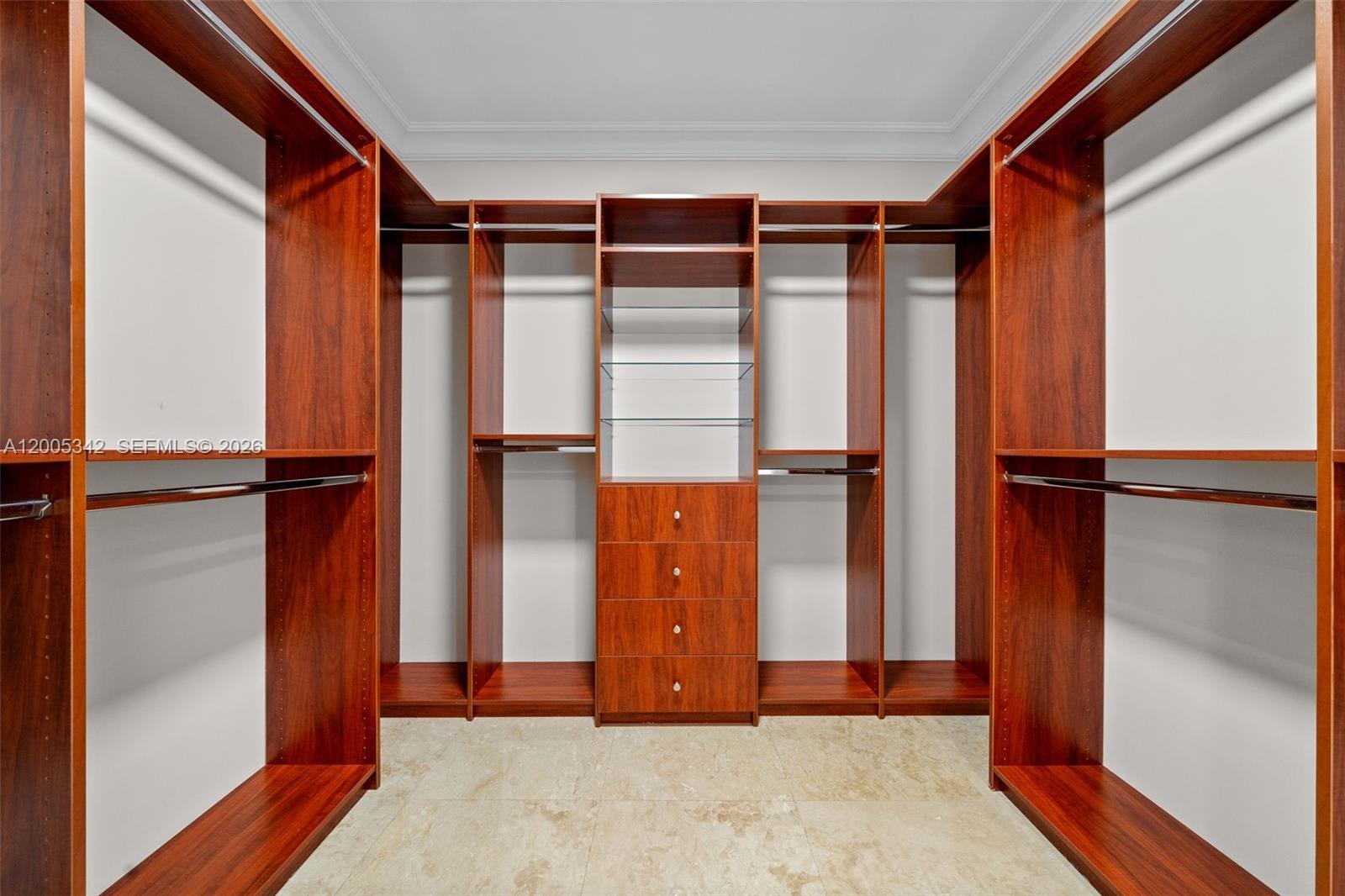 3301 NE 183rd St #1604, Aventura FL 33160