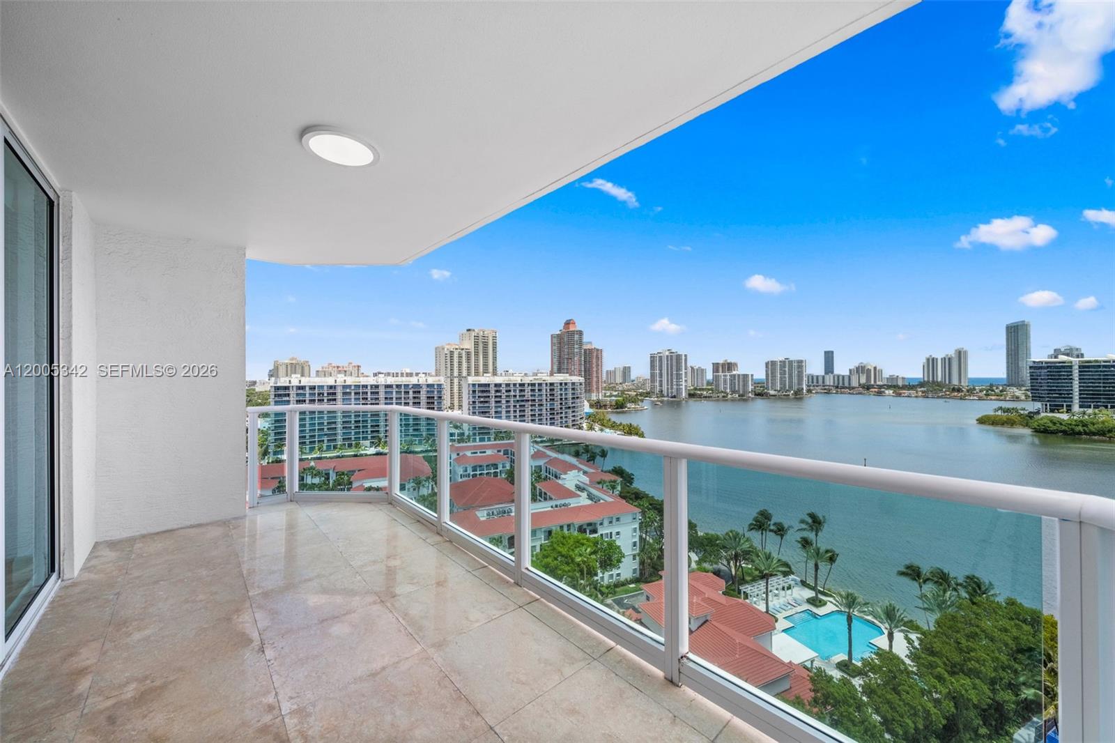 3301 NE 183rd St #1604, Aventura FL 33160
