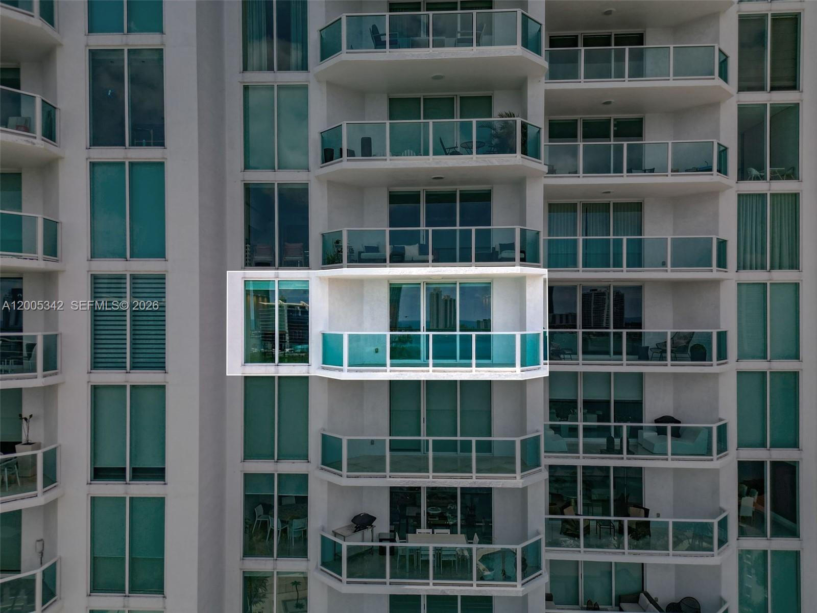 3301 NE 183rd St #1604, Aventura FL 33160