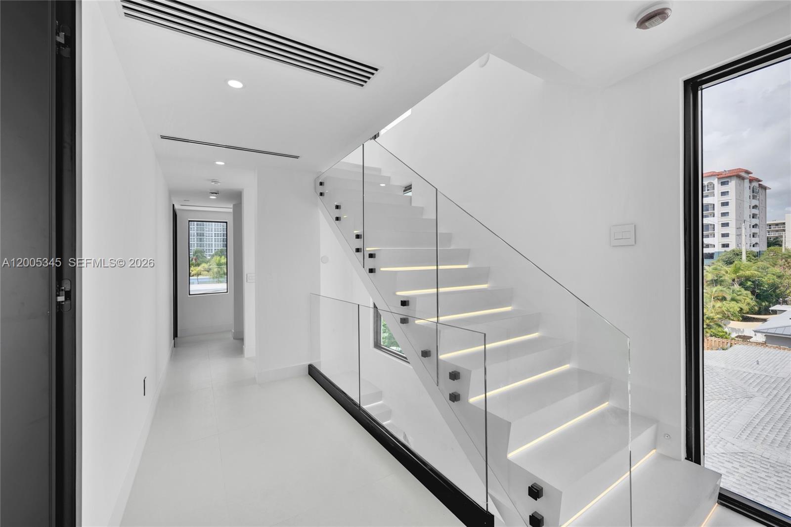 3222 NE 7th St #1, Pompano Beach FL 33062