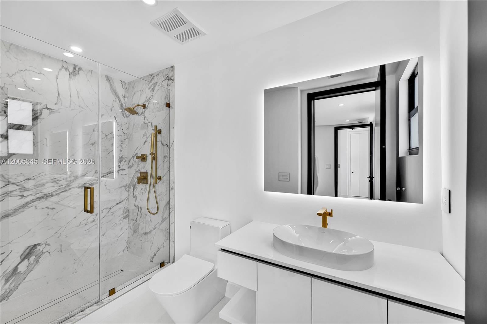 3222 NE 7th St #1, Pompano Beach FL 33062