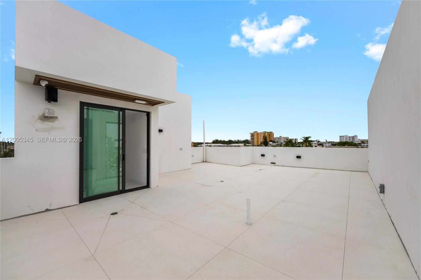 3222 NE 7th St #1, Pompano Beach FL 33062