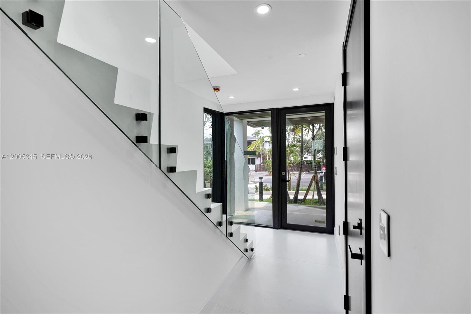 3222 NE 7th St #1, Pompano Beach FL 33062