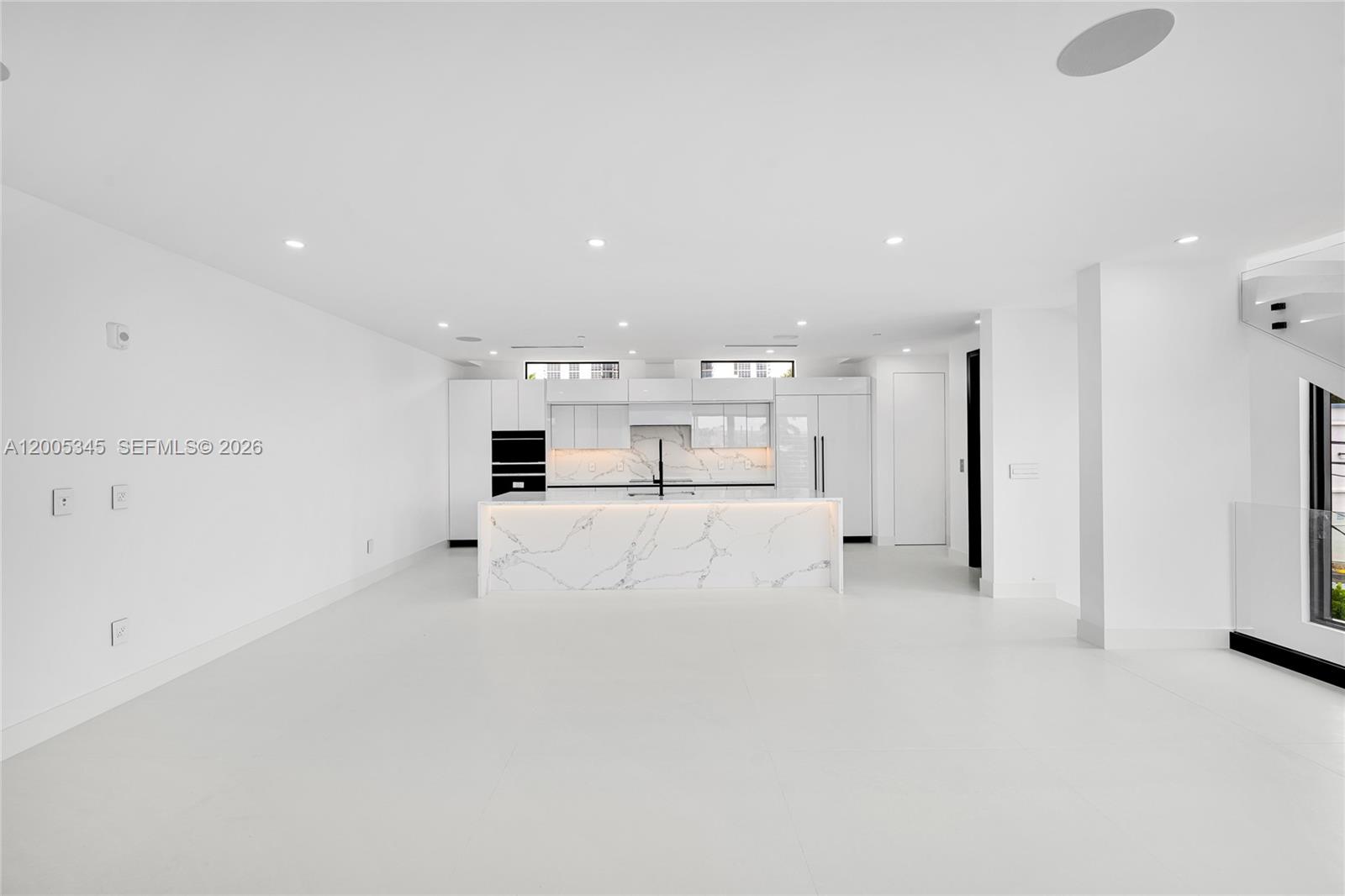 3222 NE 7th St #1, Pompano Beach FL 33062