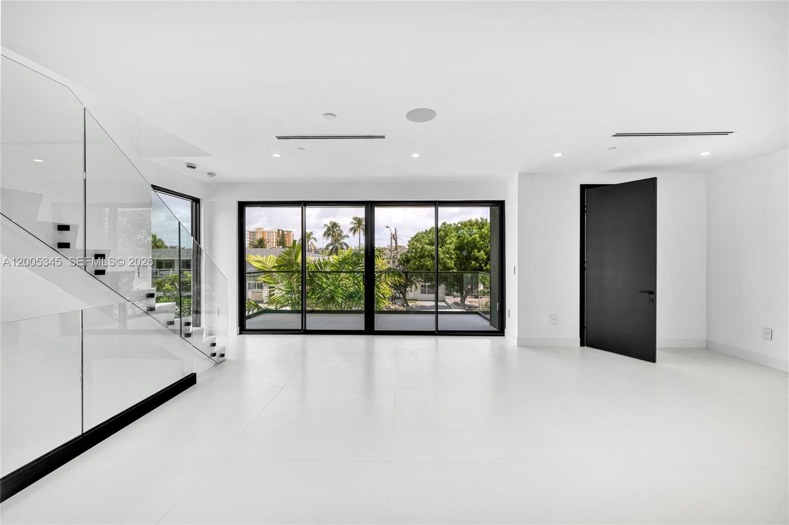 3222 NE 7th St #1, Pompano Beach FL 33062