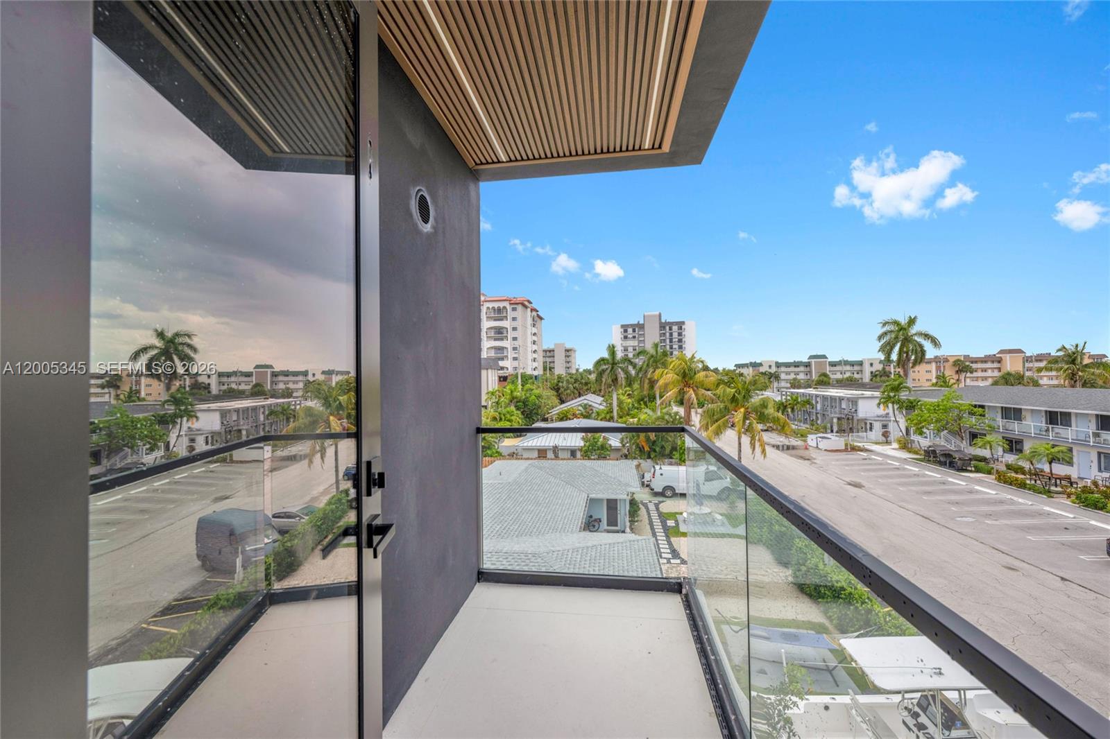 3222 NE 7th St #1, Pompano Beach FL 33062