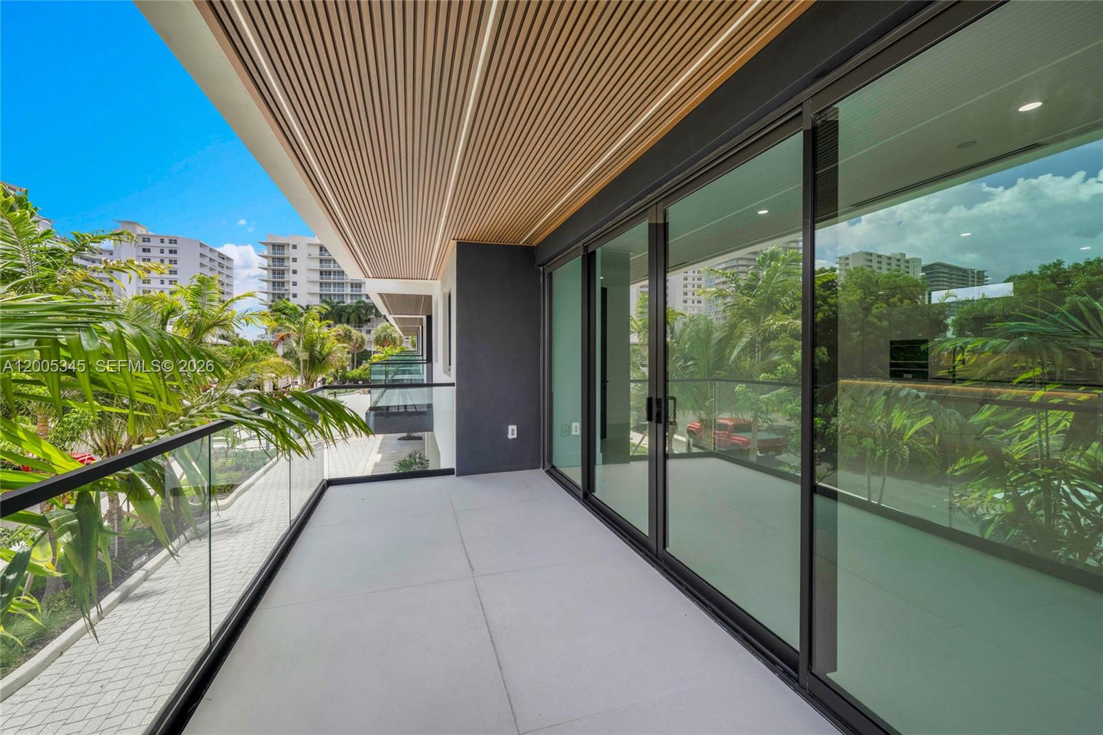 3222 NE 7th St #1, Pompano Beach FL 33062