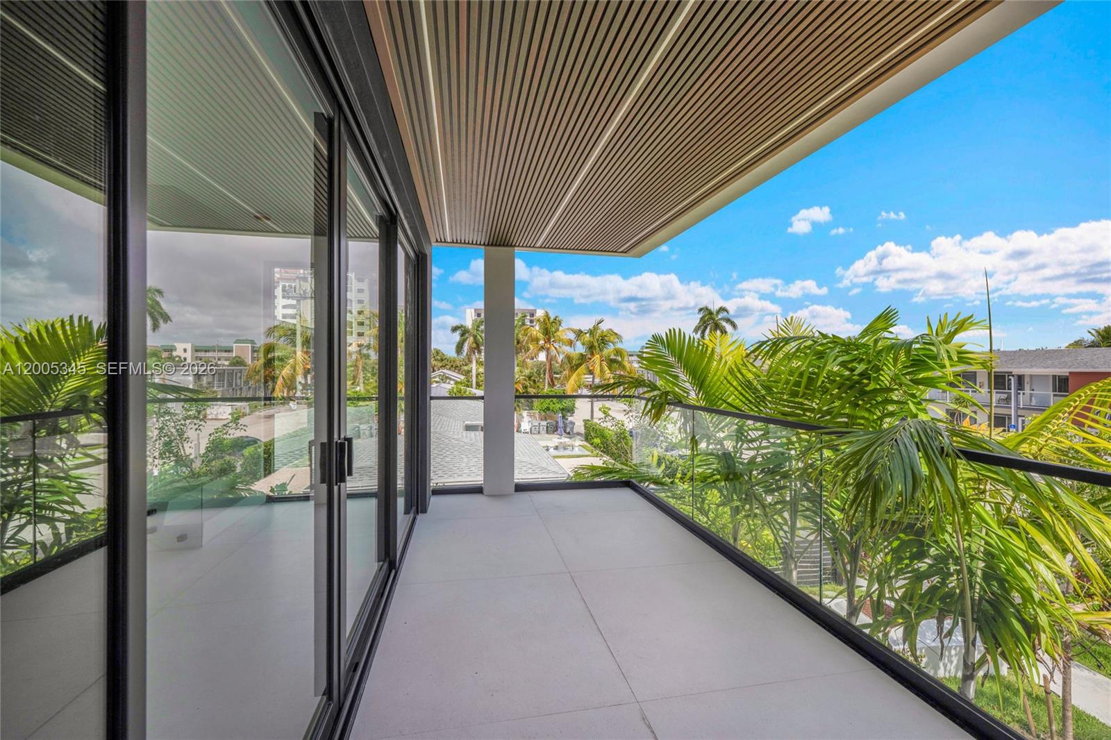 3222 NE 7th St #1, Pompano Beach FL 33062
