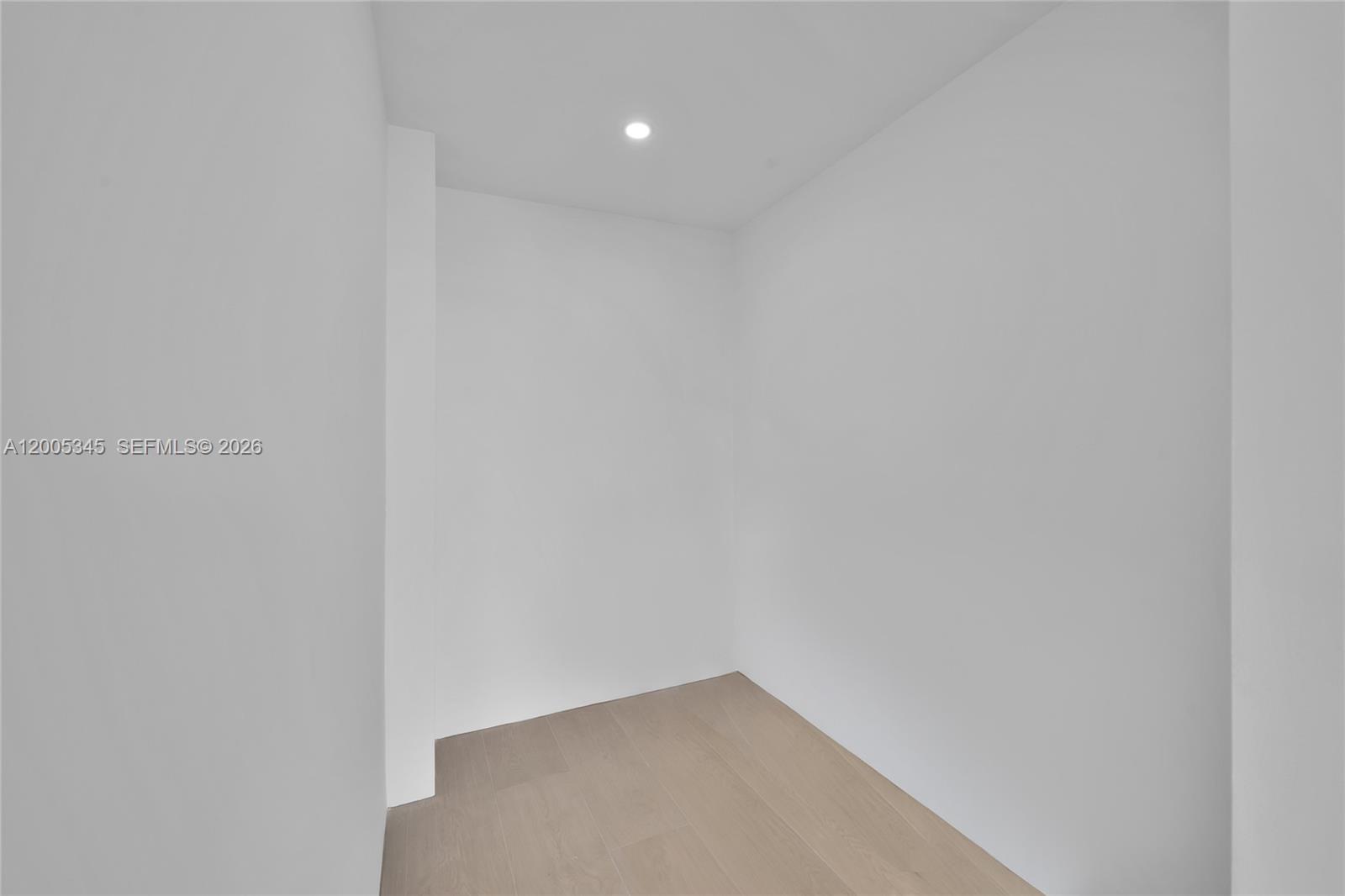 3222 NE 7th St #1, Pompano Beach FL 33062