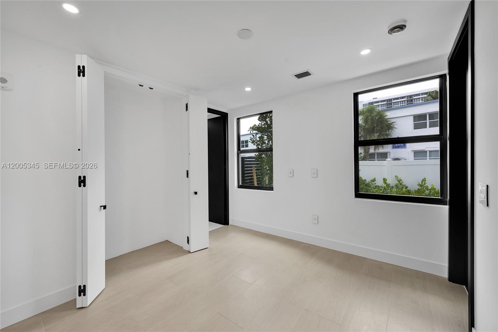 3222 NE 7th St #1, Pompano Beach FL 33062
