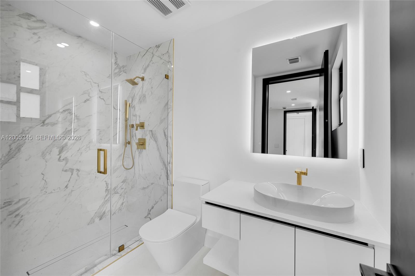 3222 NE 7th St #1, Pompano Beach FL 33062