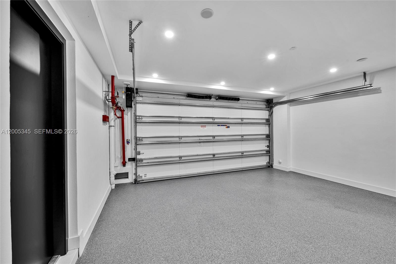 3222 NE 7th St #1, Pompano Beach FL 33062