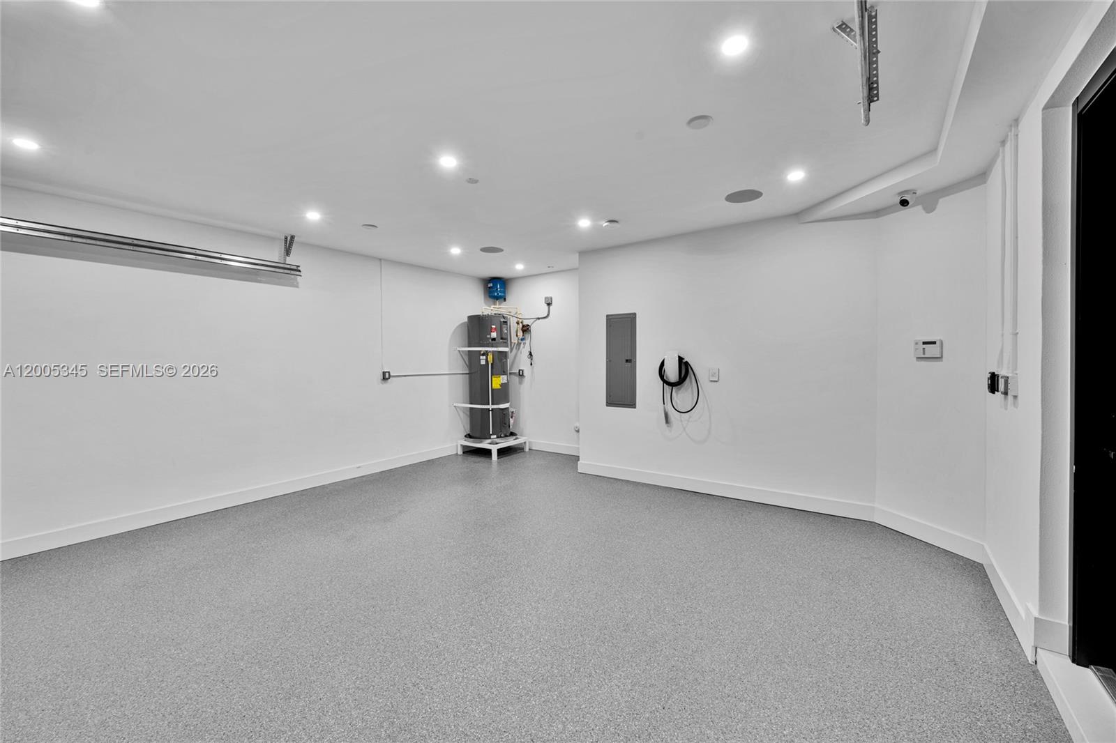 3222 NE 7th St #1, Pompano Beach FL 33062