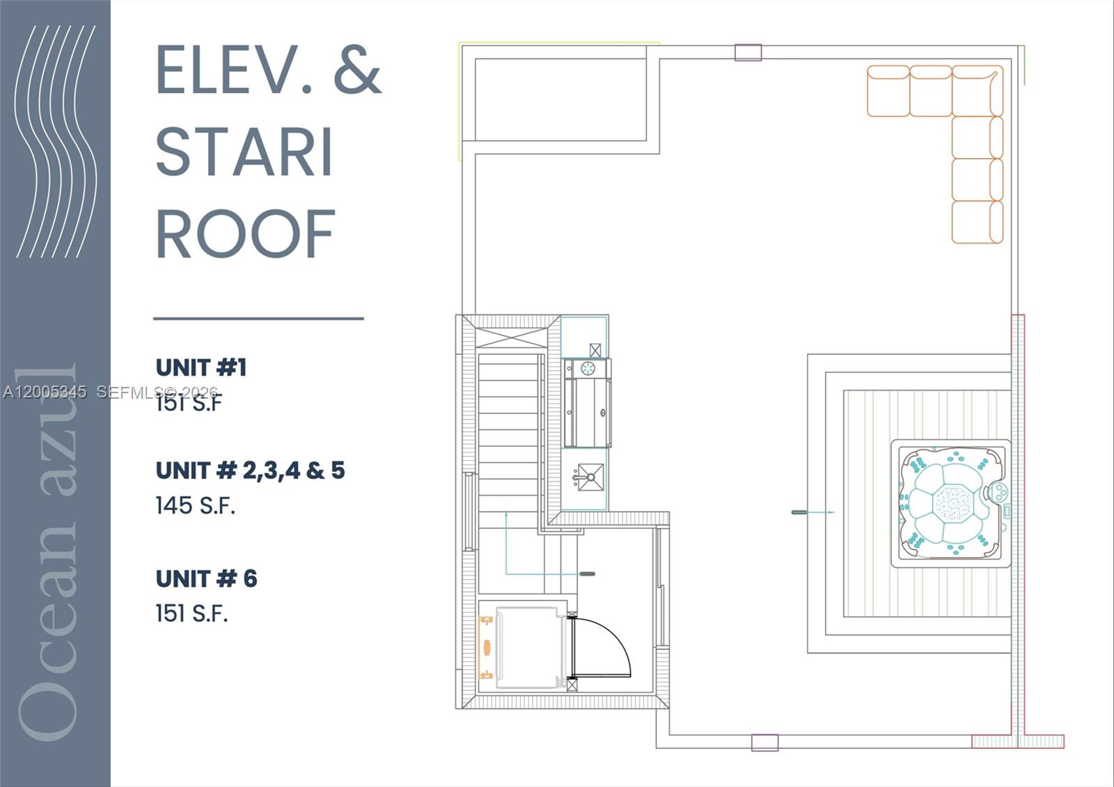 3222 NE 7th St #1, Pompano Beach FL 33062