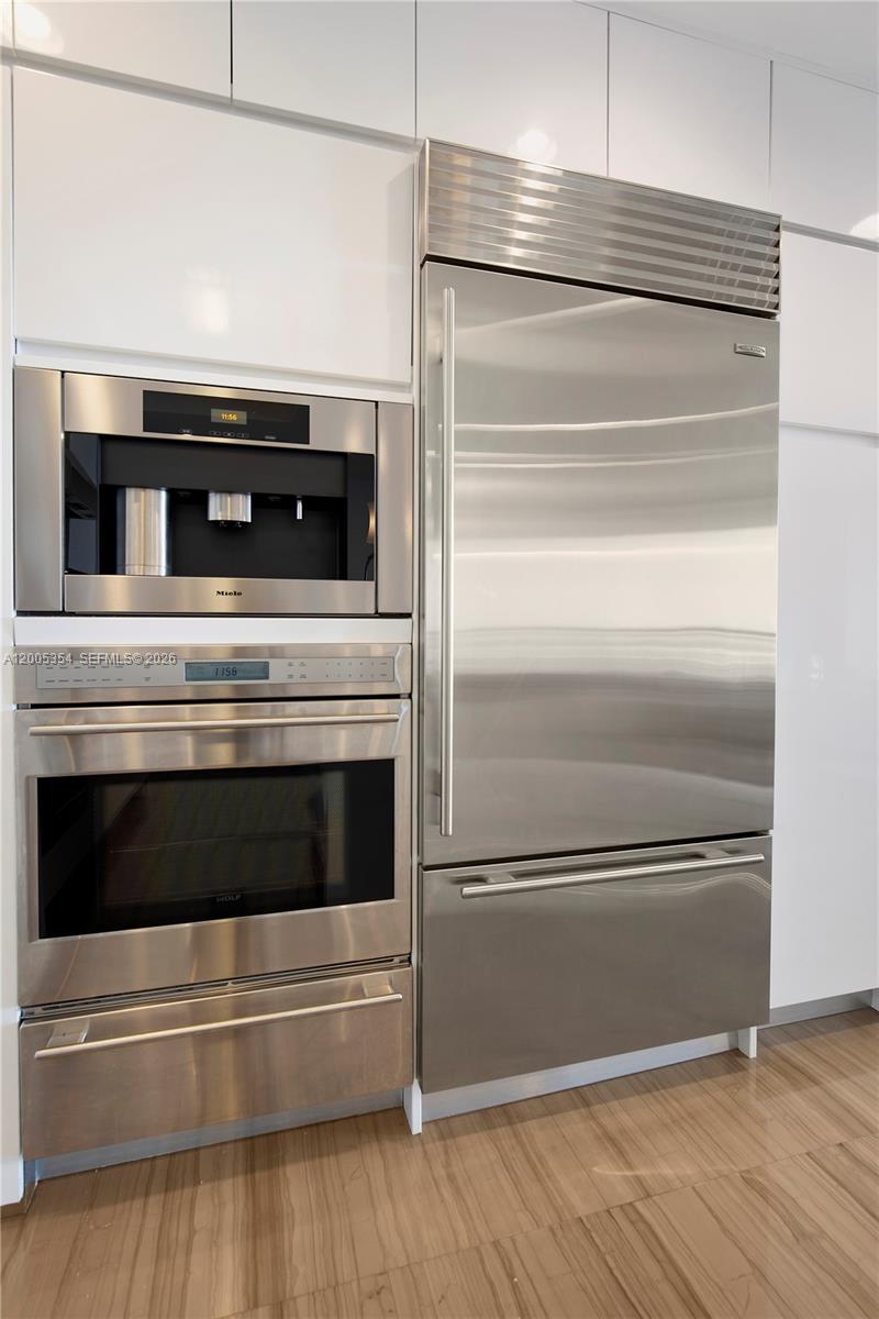 9705 Collins Ave #1805N, Bal Harbour FL 33154