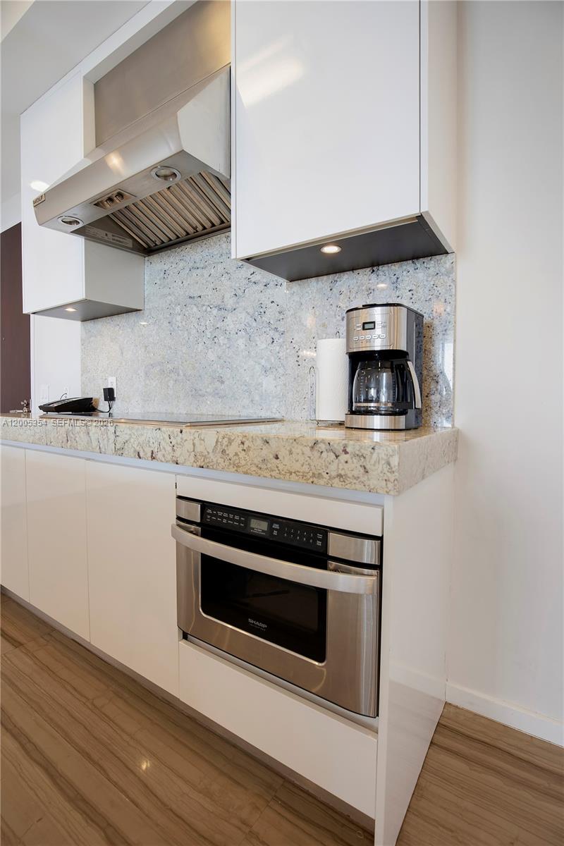 9705 Collins Ave #1805N, Bal Harbour FL 33154