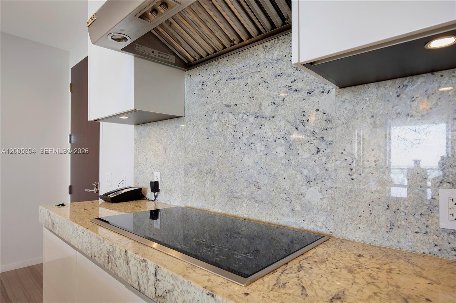 9705 Collins Ave #1805N, Bal Harbour FL 33154