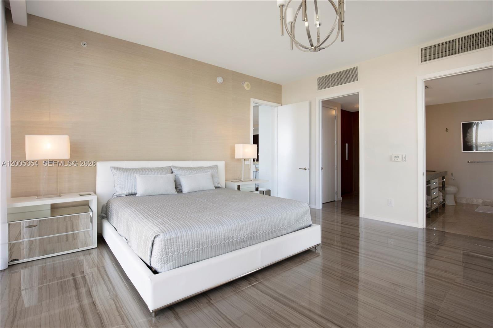 9705 Collins Ave #1805N, Bal Harbour FL 33154