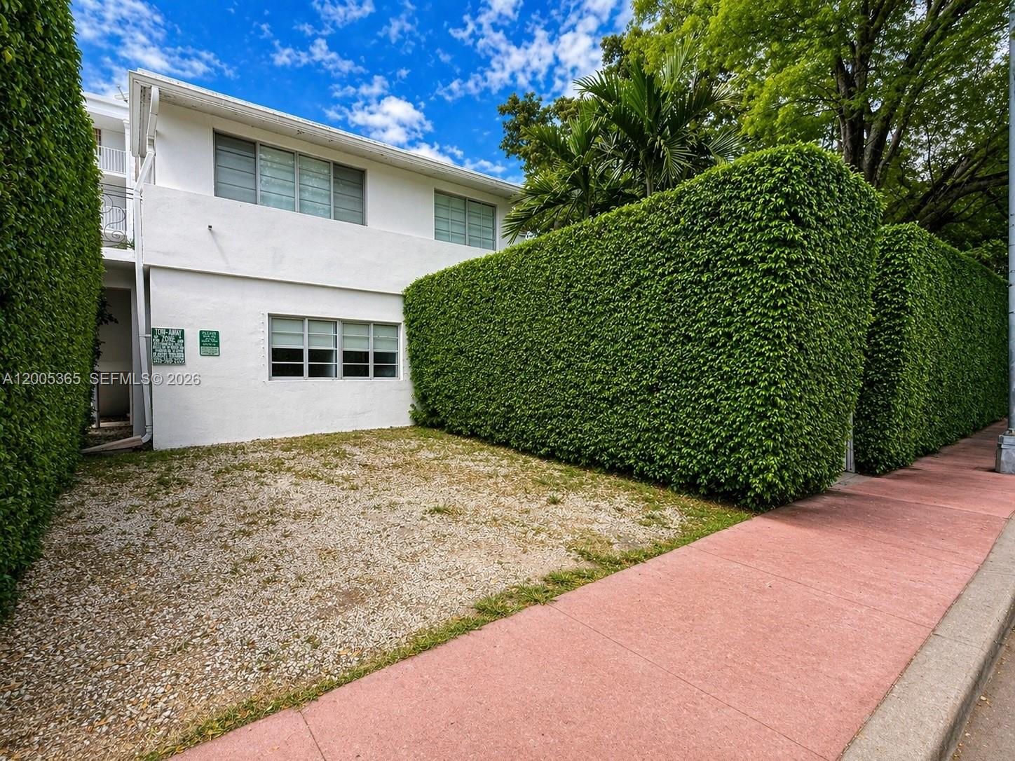 1005 9th St #2, Miami Beach FL 33139