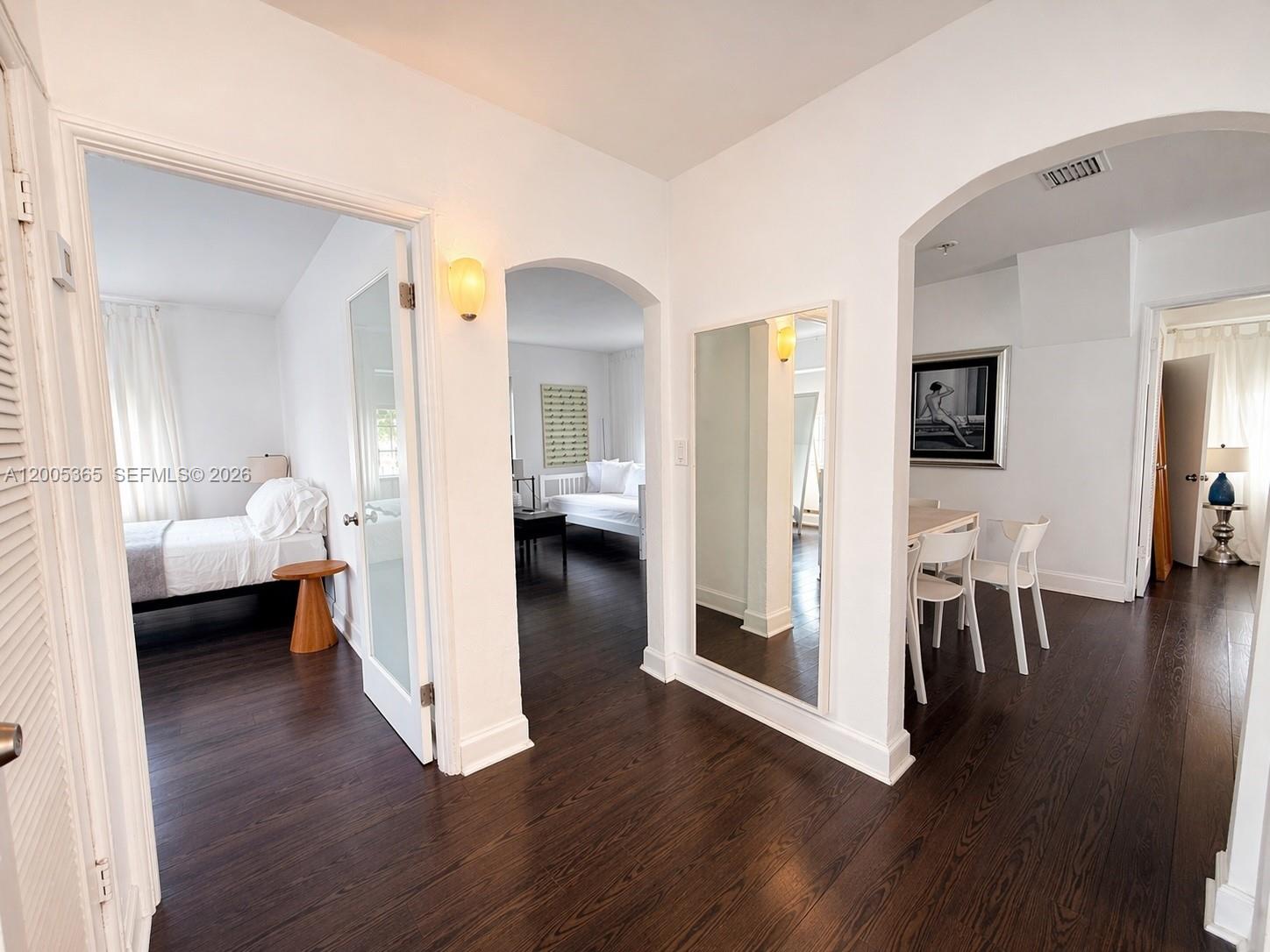1005 9th St #2, Miami Beach FL 33139