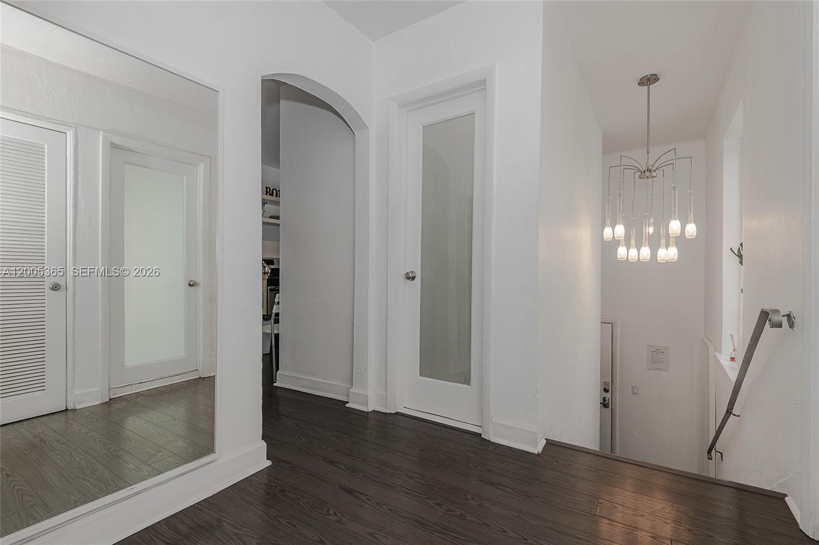 1005 9th St #2, Miami Beach FL 33139