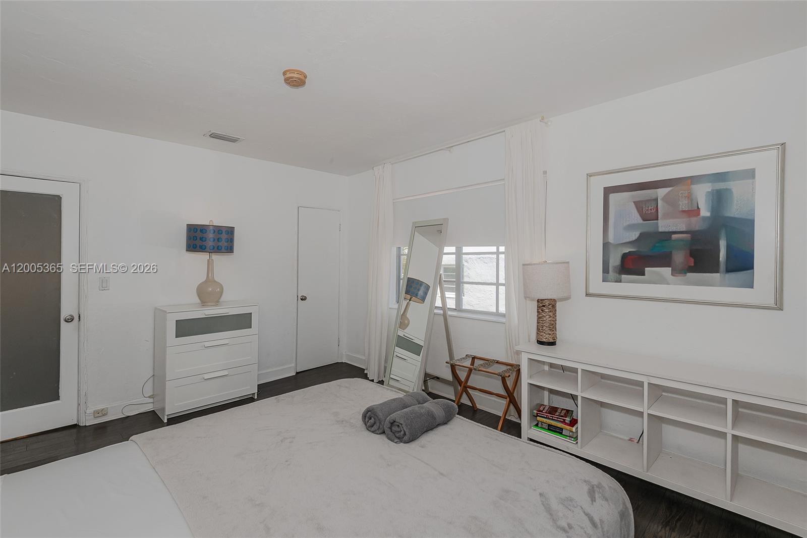 1005 9th St #2, Miami Beach FL 33139