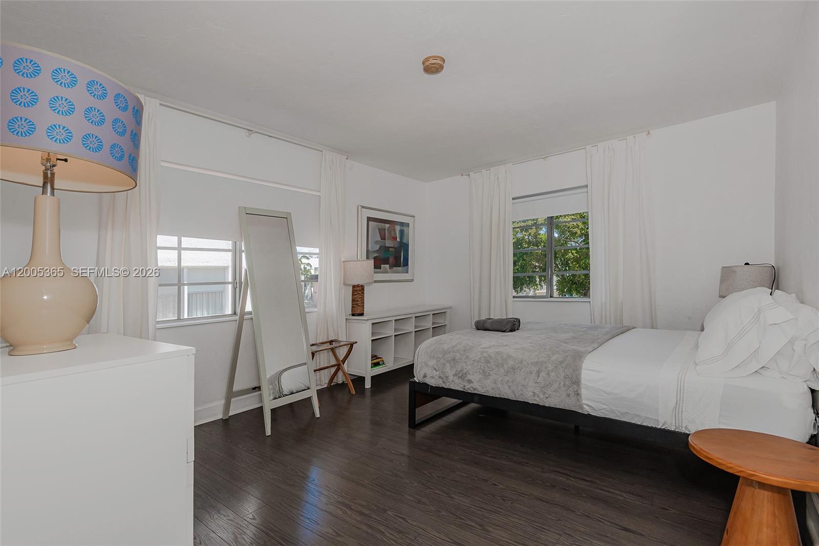 1005 9th St #2, Miami Beach FL 33139