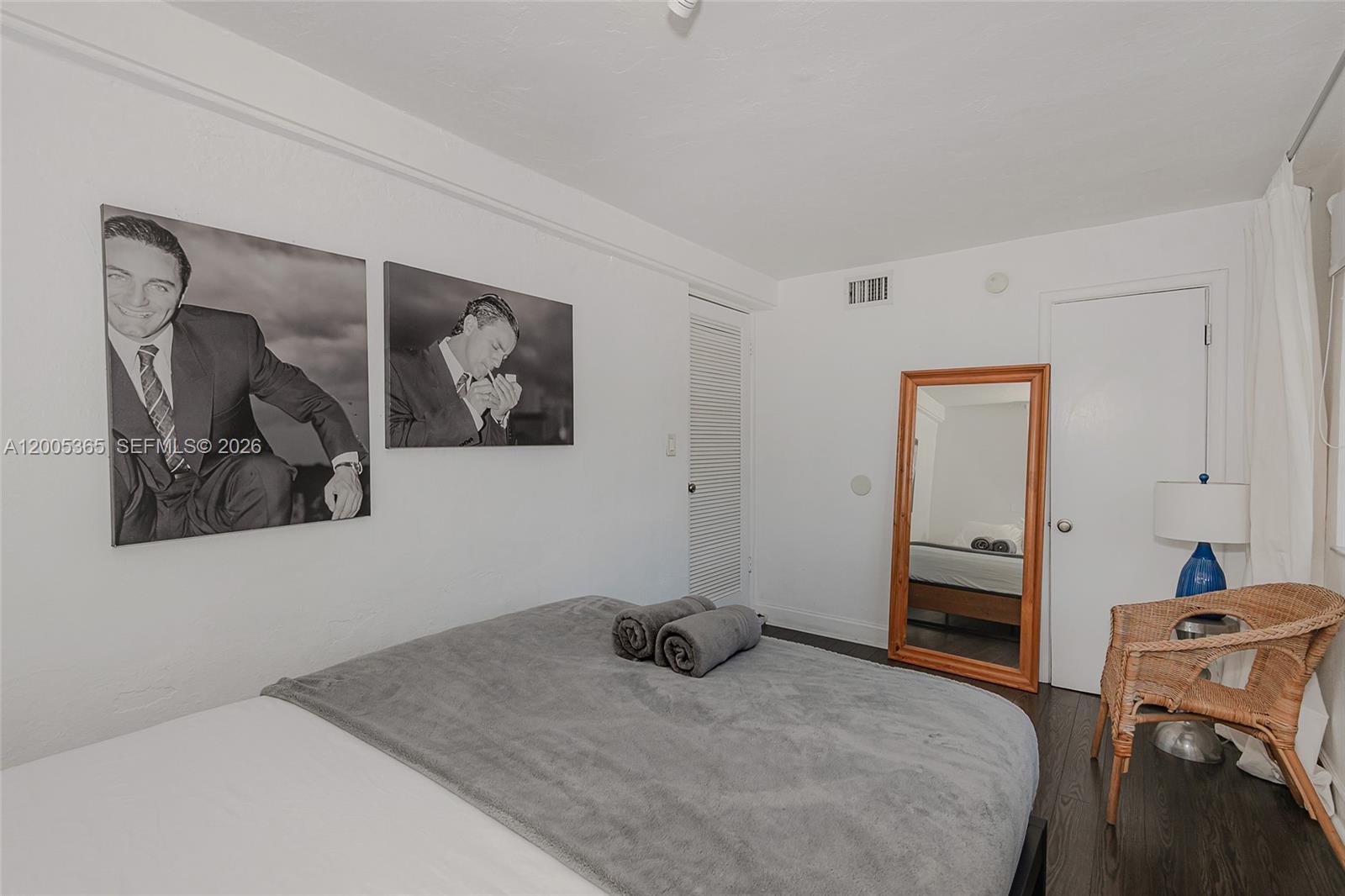 1005 9th St #2, Miami Beach FL 33139
