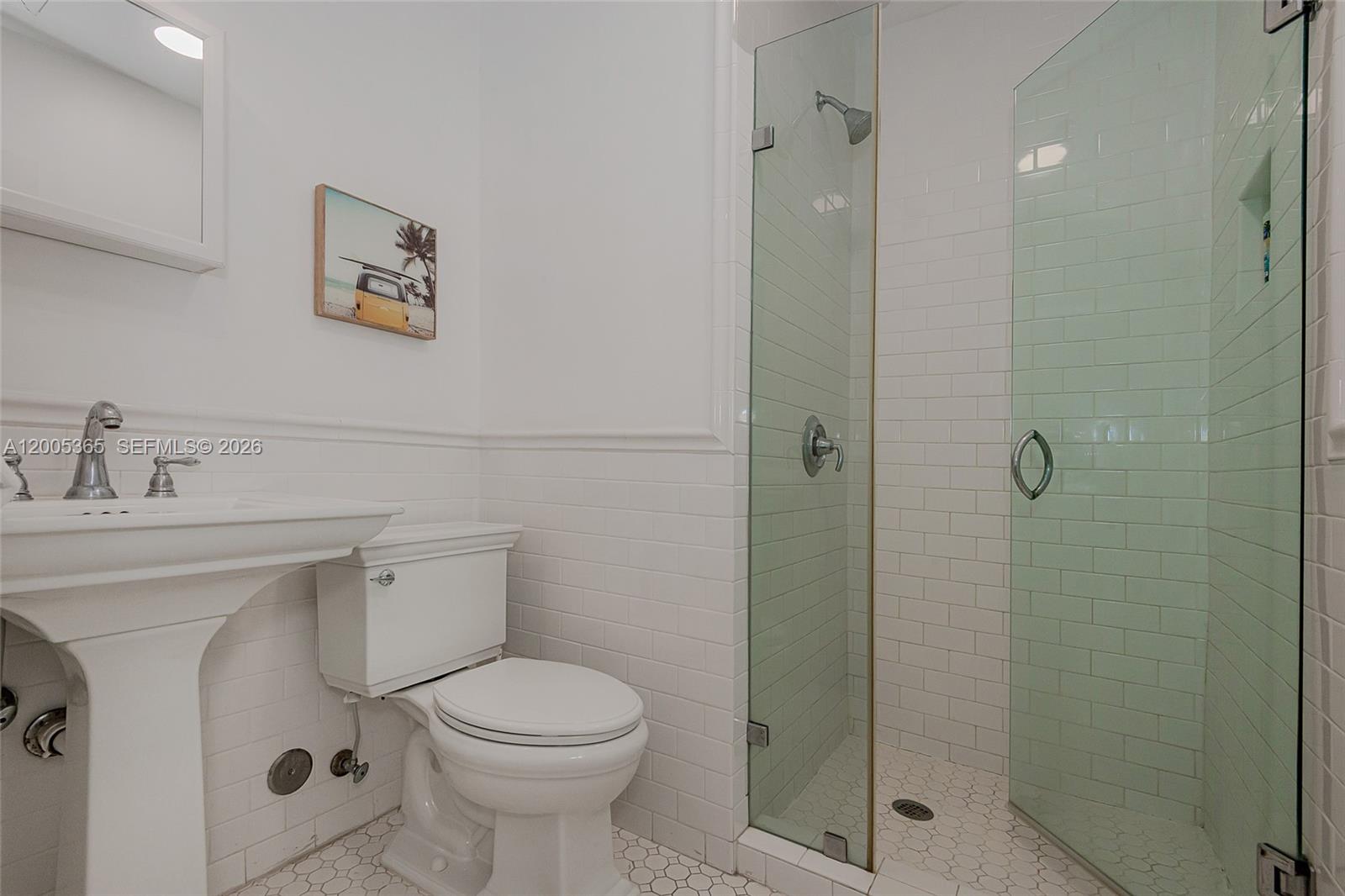 1005 9th St #2, Miami Beach FL 33139