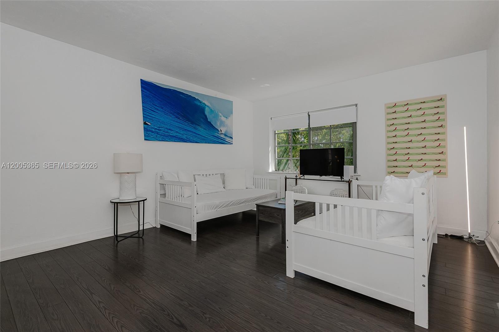 1005 9th St #2, Miami Beach FL 33139