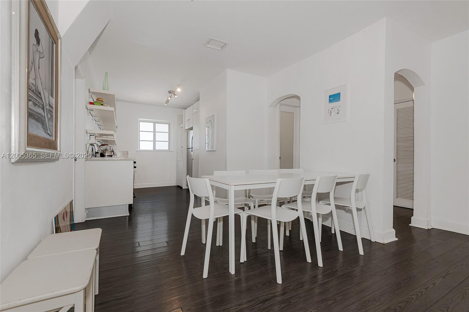 1005 9th St #2, Miami Beach FL 33139