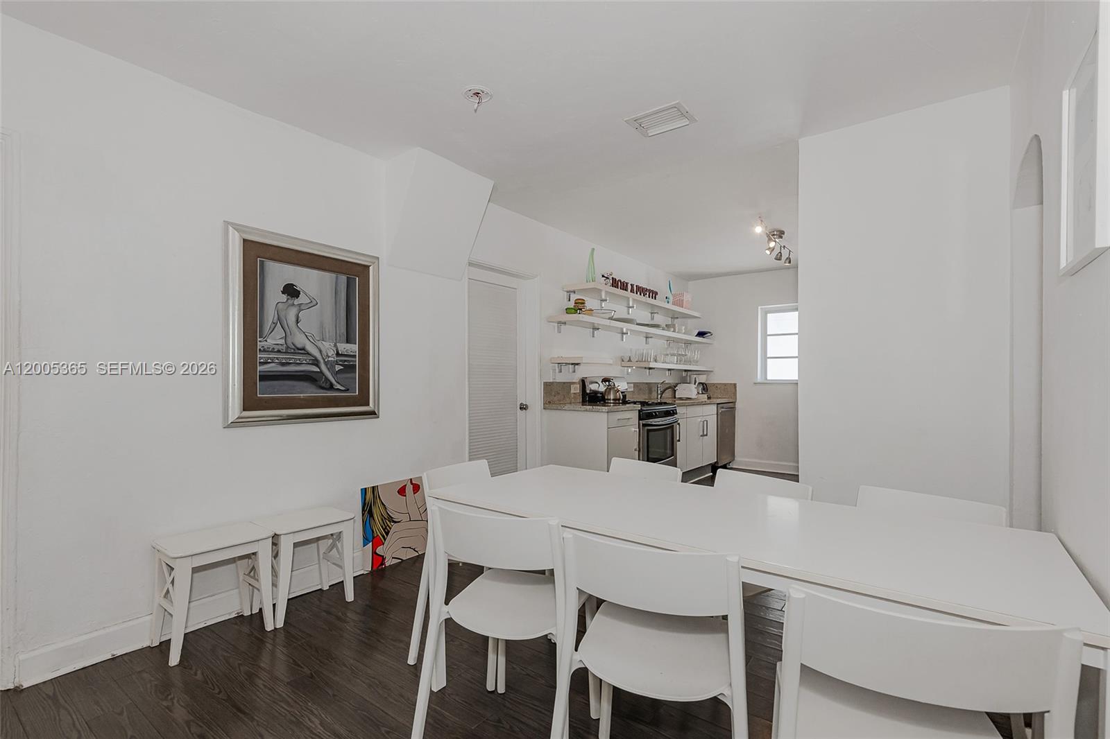 1005 9th St #2, Miami Beach FL 33139