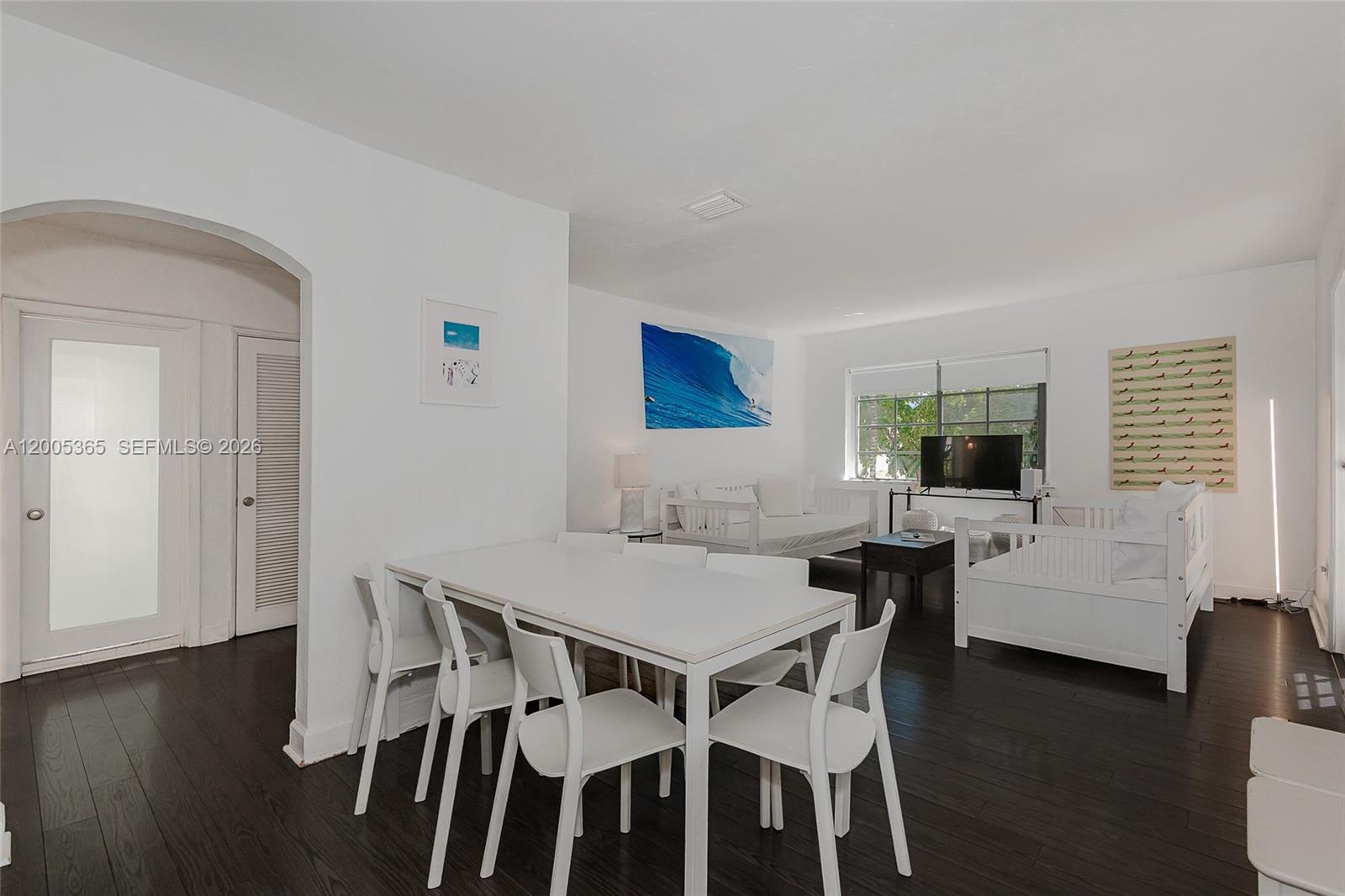 1005 9th St #2, Miami Beach FL 33139