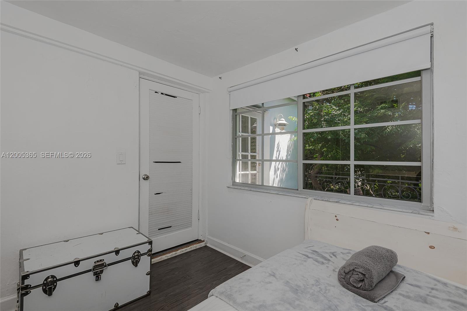 1005 9th St #2, Miami Beach FL 33139