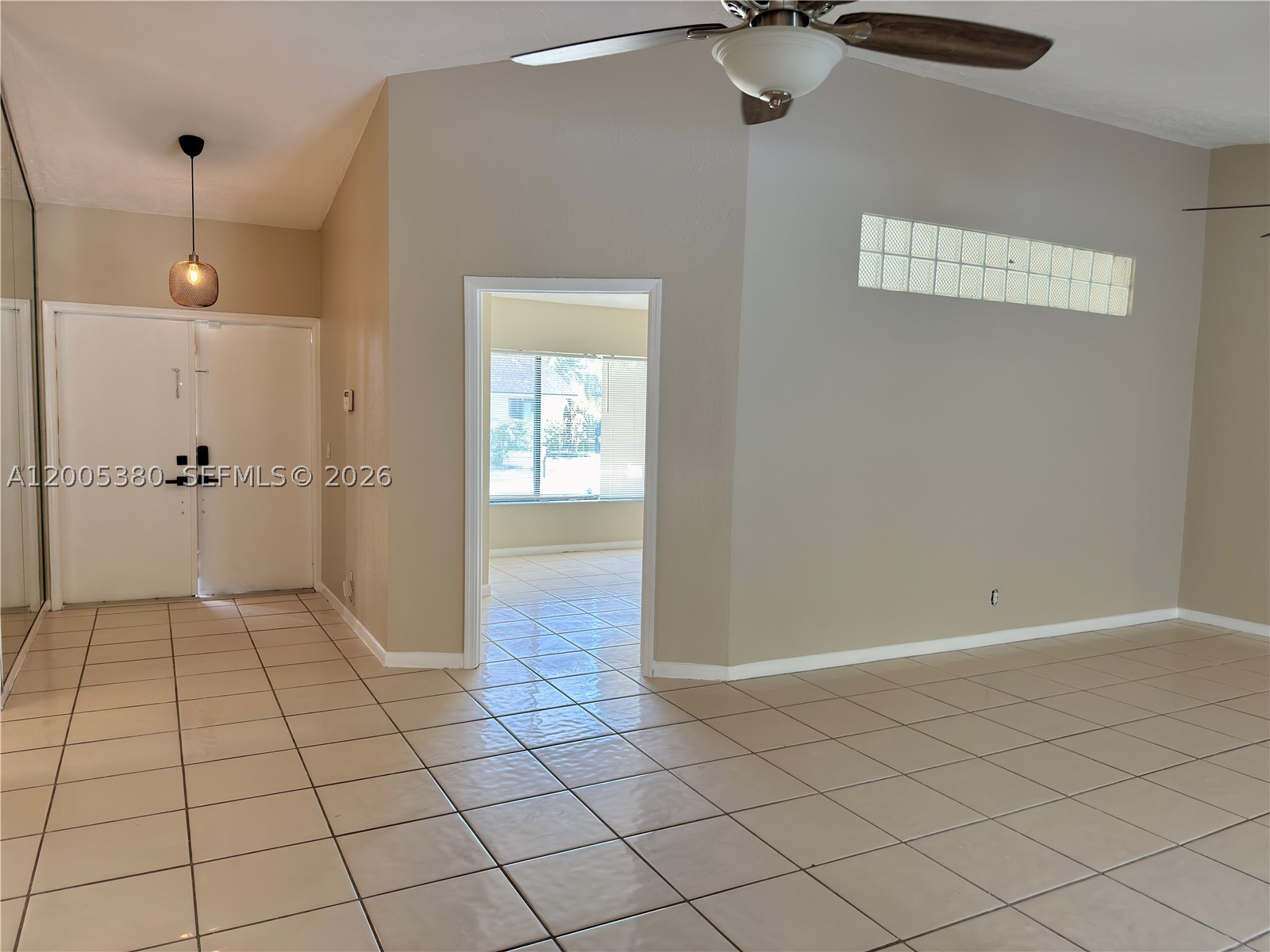 13425 NW 10th St, Sunrise FL 33323