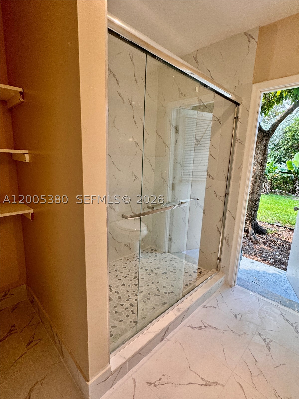 13425 NW 10th St, Sunrise FL 33323