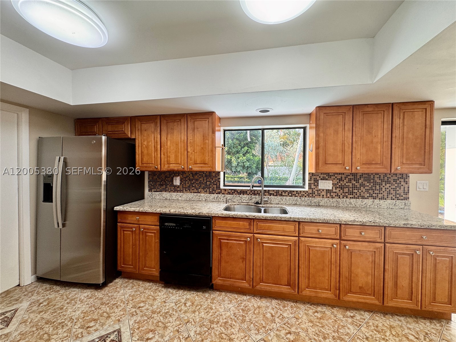 13425 NW 10th St, Sunrise FL 33323