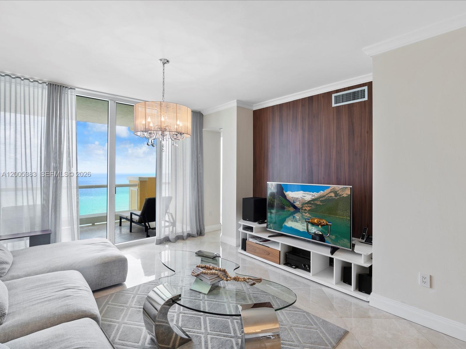 17875 Collins Ave #3305, Sunny Isles Beach FL 33160