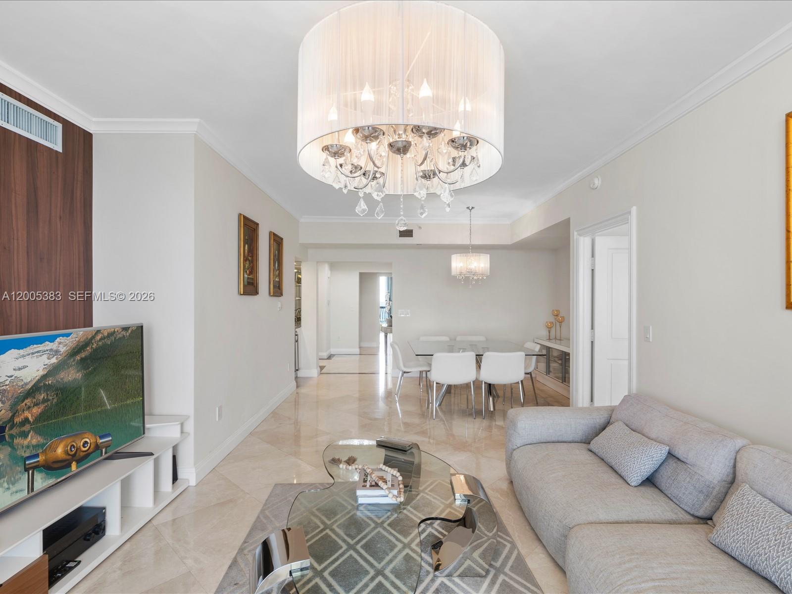 17875 Collins Ave #3305, Sunny Isles Beach FL 33160