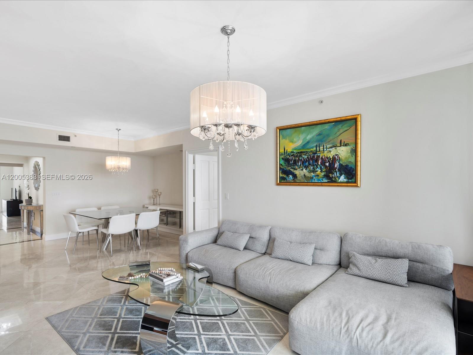 17875 Collins Ave #3305, Sunny Isles Beach FL 33160