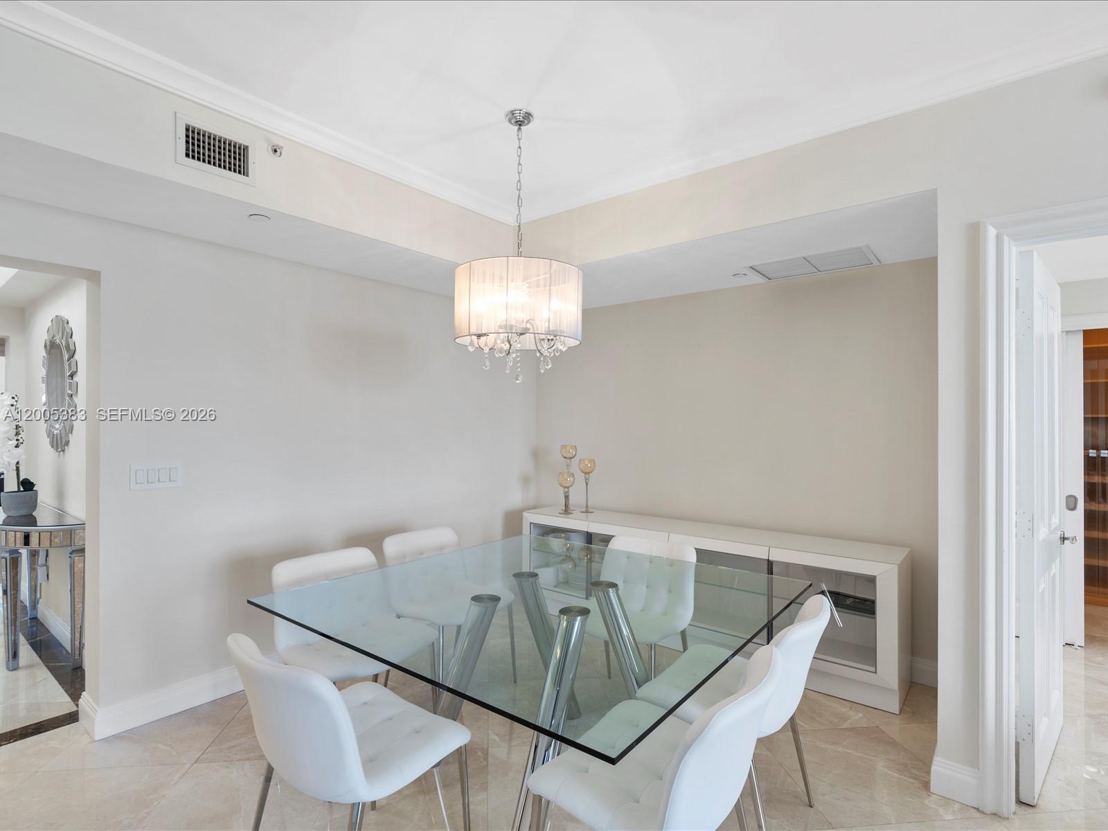 17875 Collins Ave #3305, Sunny Isles Beach FL 33160