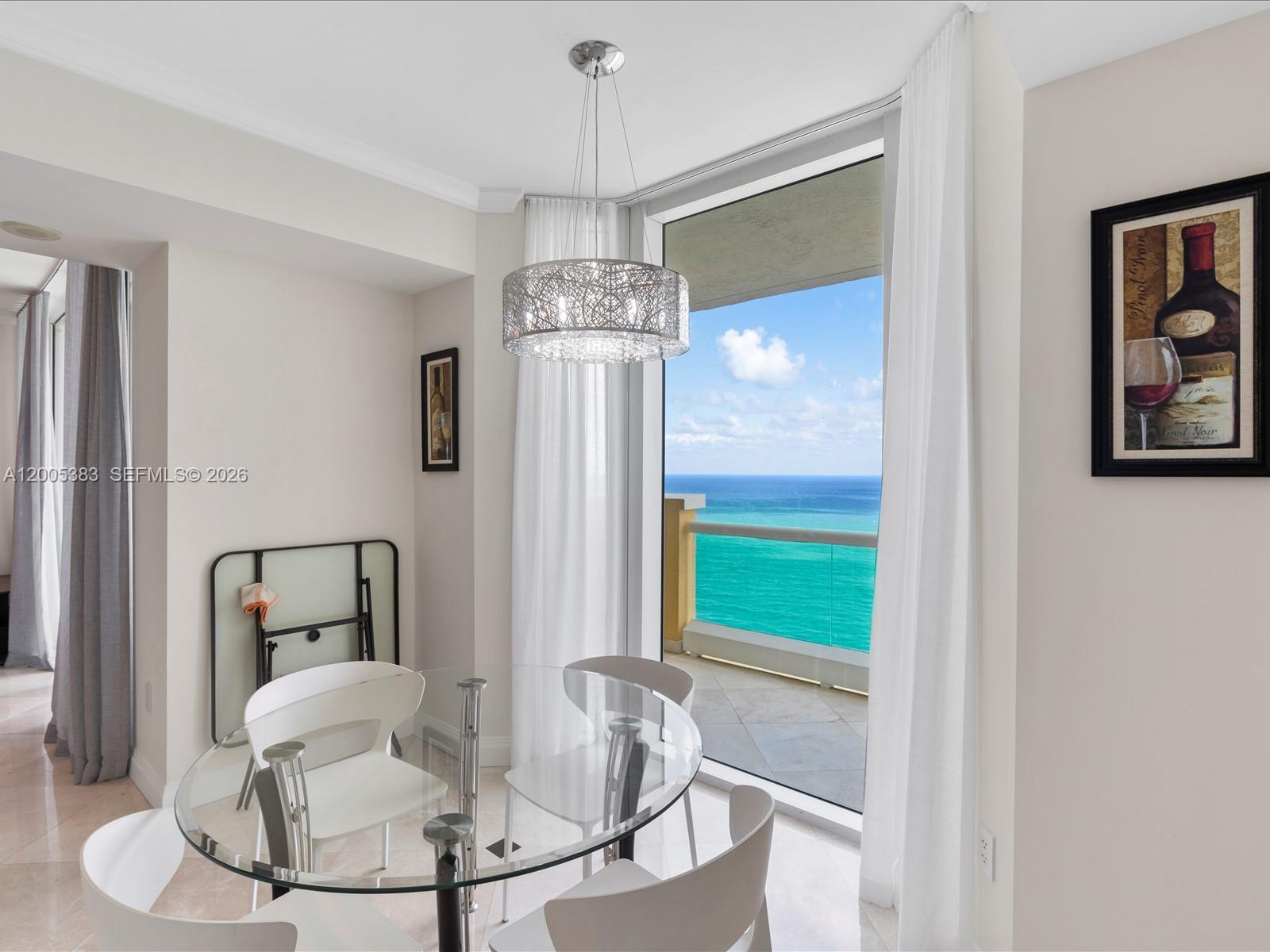 17875 Collins Ave #3305, Sunny Isles Beach FL 33160