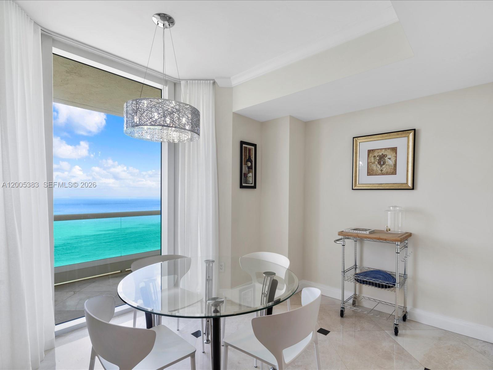 17875 Collins Ave #3305, Sunny Isles Beach FL 33160